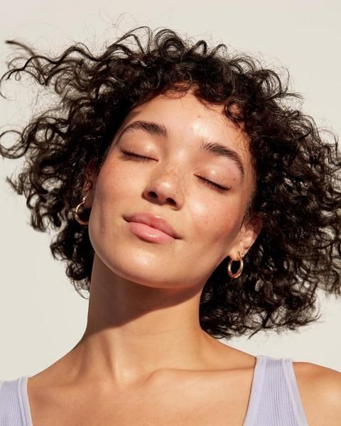 The Perfect Summer Skincare Routine for Egyptian Weather