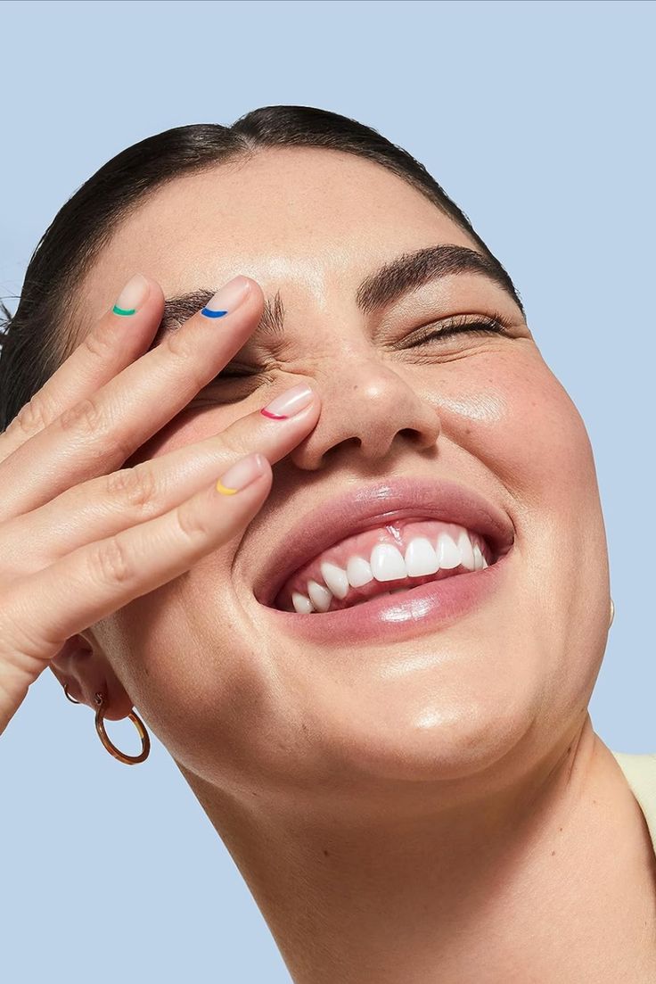 Dark Spots vs. Hyperpigmentation: What’s the Difference & How Do You Treat Them?