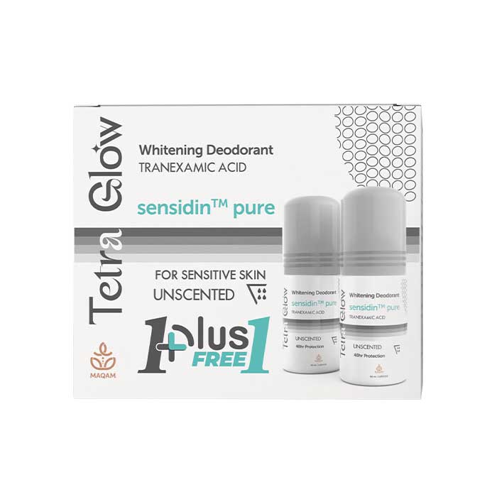 iv injection of glutathione glutathione intramuscular glutathione iv injections Glutathione IM Shots:  Advanced Antioxidant & Immune Support: Irina Gressel, MD: Family Medicine