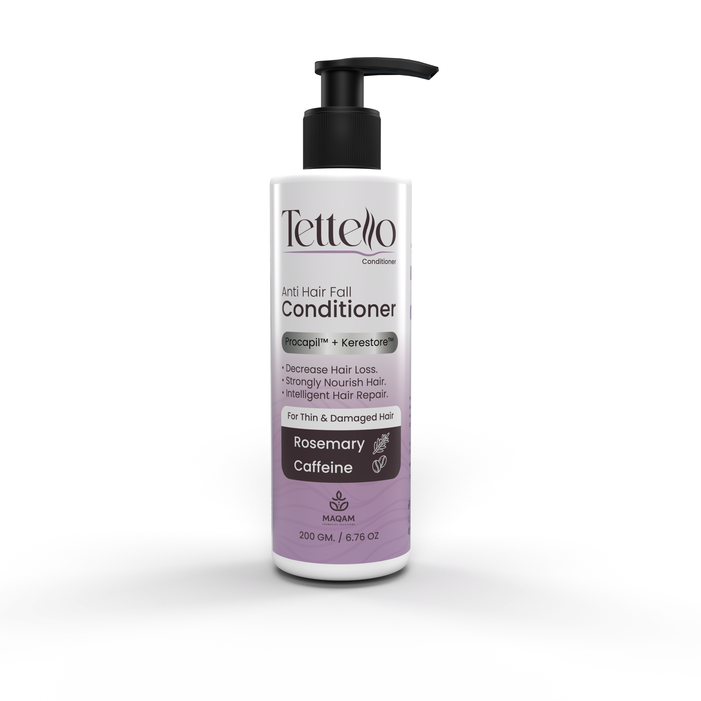 トリートメント M 3.6 electron treatment 1000mL ZXX After Care Shampoo For Women | Keratin | Botox | Nanoplastia