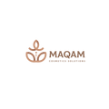 maqam cosmetics
