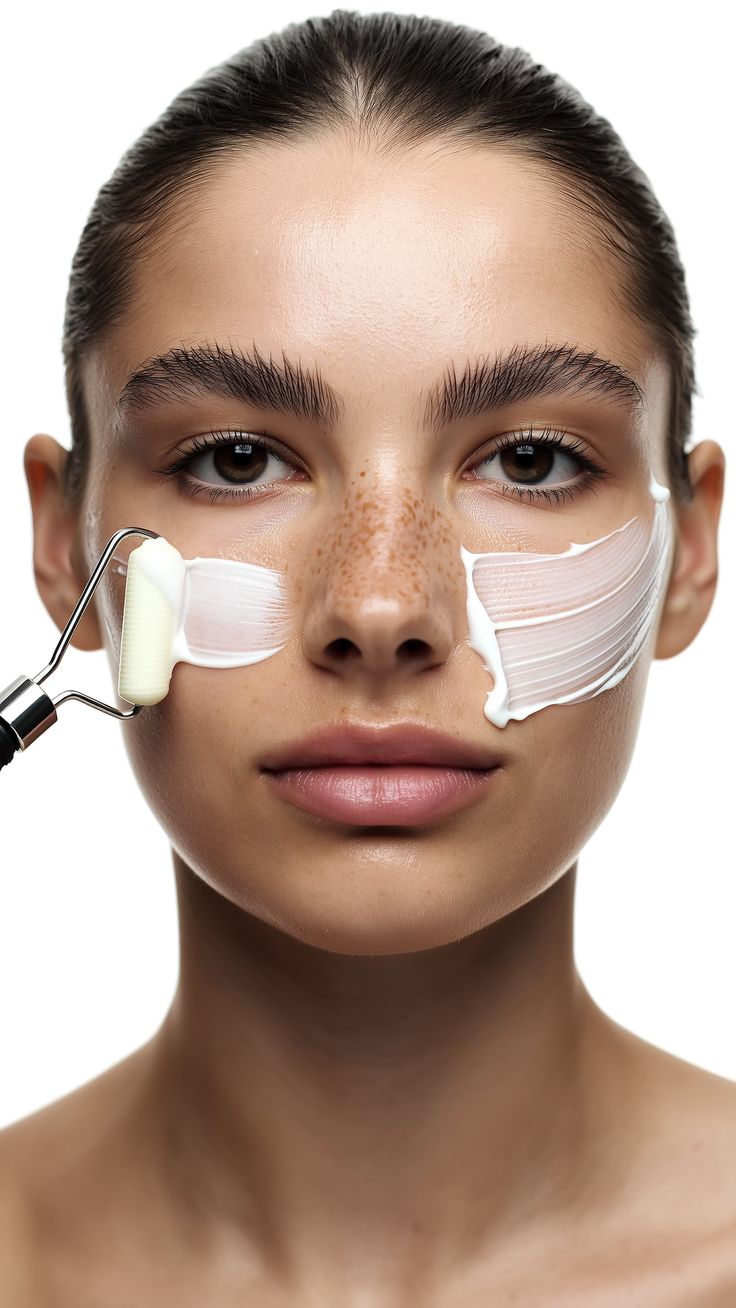 Do You Really Need Sunscreen Every Day?