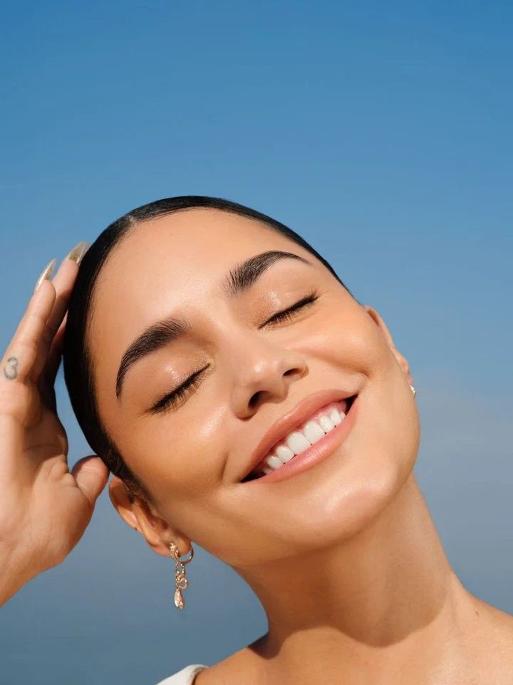 5 Signs Your Skin Is Dehydrated (Not Dry!)
