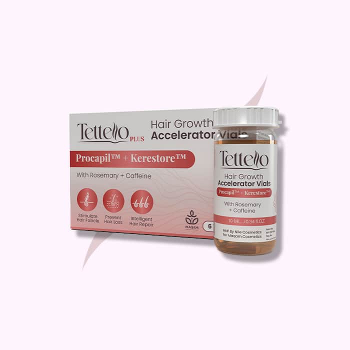 Tettello-PLUS-Hair-Growth-Accelerator-Vials