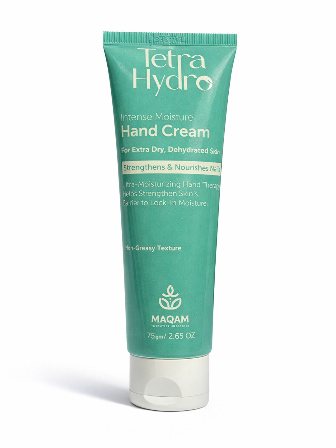 Hand Cream (75 gm)