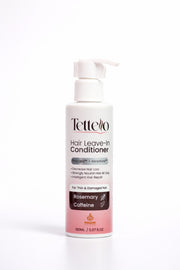 Tettello Leave-In Conditioner (150 ml)