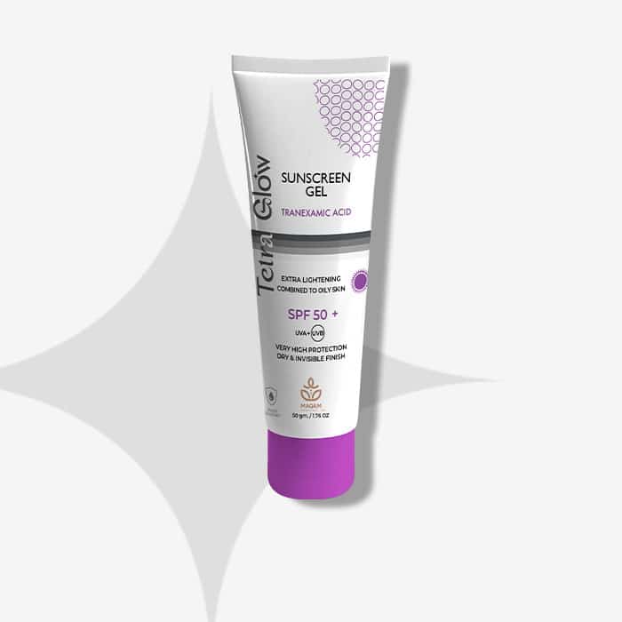 Tetra-Glow-Sunscreen-Gel-50-gm
