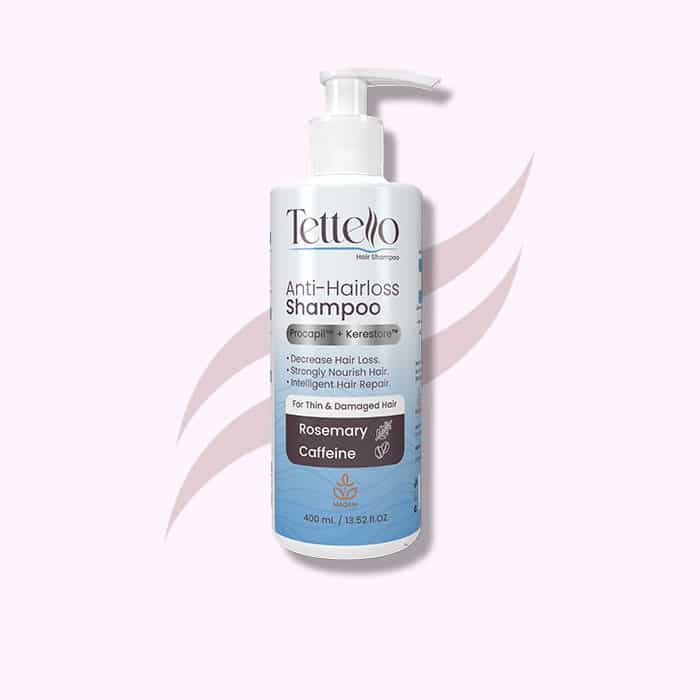 Tettello-Anti-Hair-loss-Shampoo-400-ml