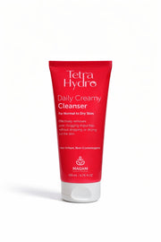 Tetra Hydro Daily Creamy Cleanser (200 ml)