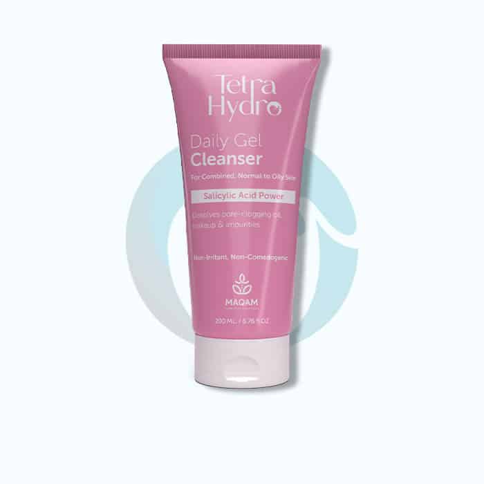 Tetra-Hydro-Daily-Gel-Cleanser-200-ml