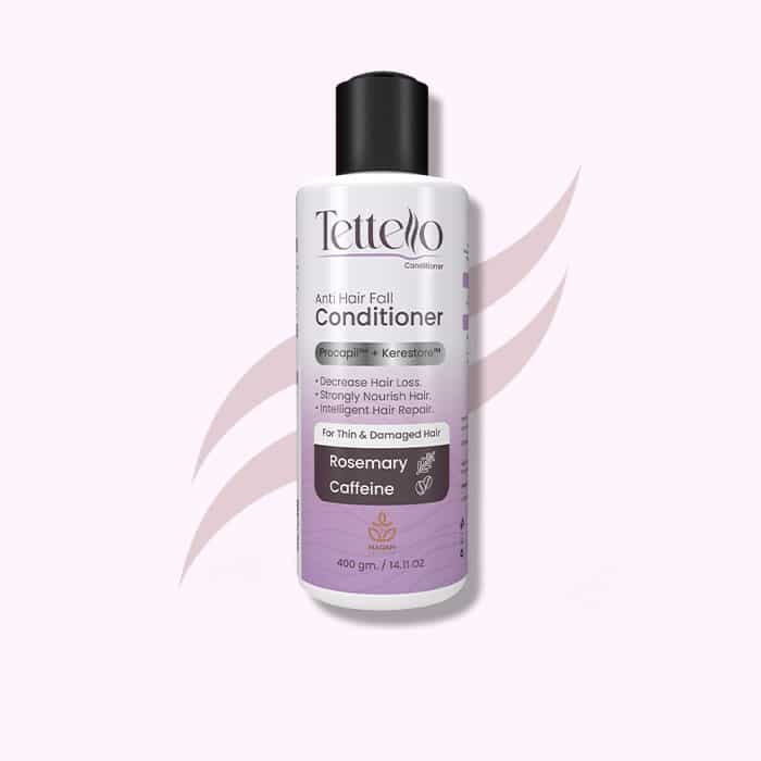 Tettello-Anti-Hair-Fall-Conditioner-400-ml