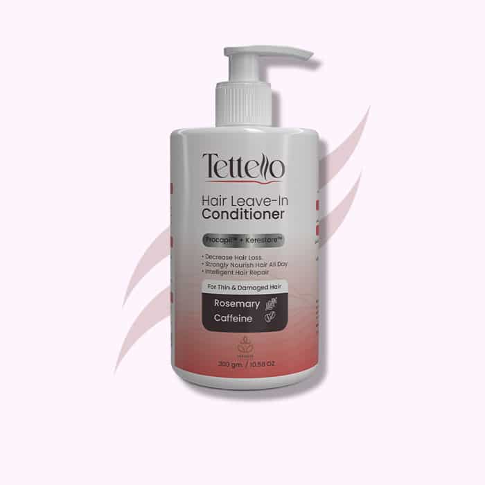 Tettello-Hair-Leave-In-Conditioner-300-ml