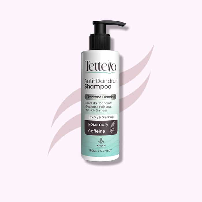 Tettello-Anti-Dandruff-Shampoo-150-ml