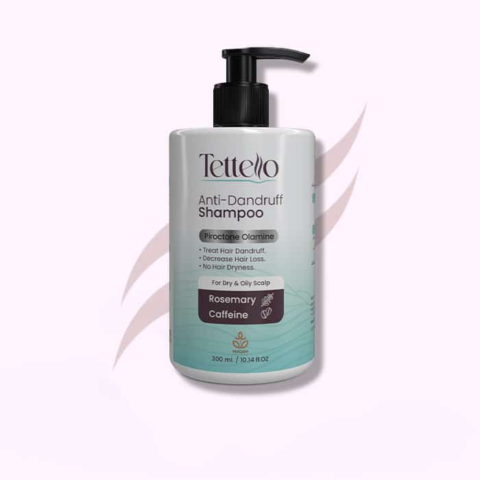 Tettello-Anti-Dandruff-shampoo-300-ml