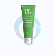 Tetra-Hydro-Ceramide-Barrier-Cream-50-ml