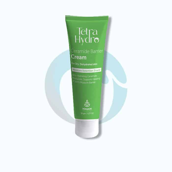Tetra-Hydro-Ceramide-Barrier-Cream-50-ml