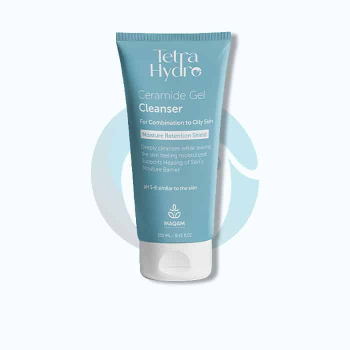 Tetra-Hydro-Ceramide-Gel-Cleanser-250-ml