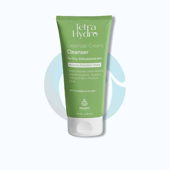 Tetra-Hydro-Ceramide-Creamy-Cleanser-250-ml
