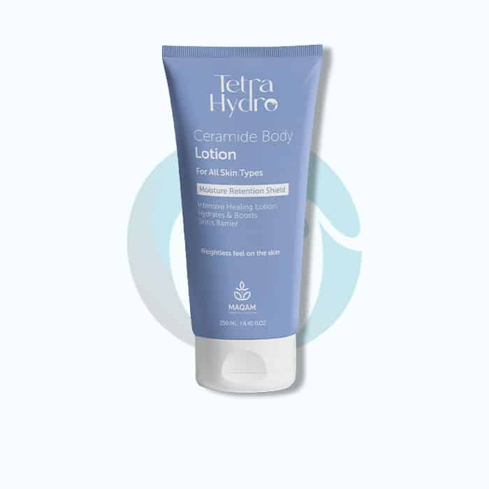Tetra-Hydro-Body-Lotion-250-ml