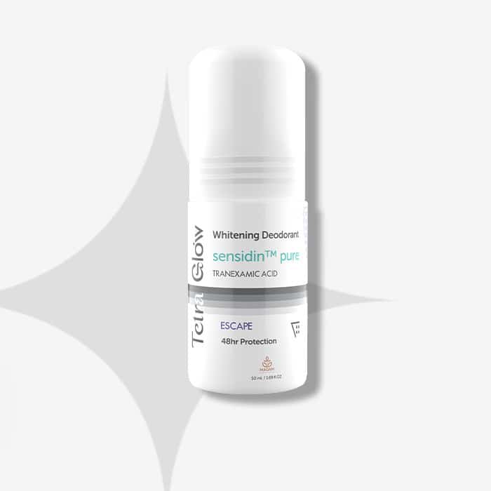 Tetra-Glow-Whitening-Deodorant-50-ml—Escape