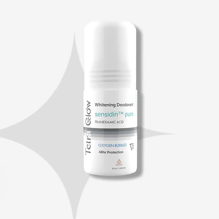 Tetra-Glow-Whitening-Deodorant-50-ml—Oxygen-Bubbles