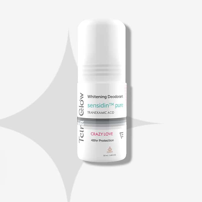 Tetra-Glow-Whitening-Deodorant-50-ml—Crazy-Love