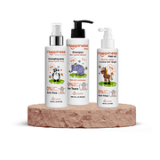 3–Kids-Hair-Lengthening-Routine2