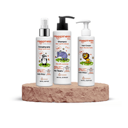 4–Kids-Hair-Nourishing-Routine2