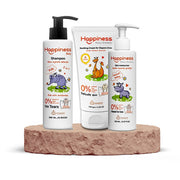 Baby’s-Intense-Care-