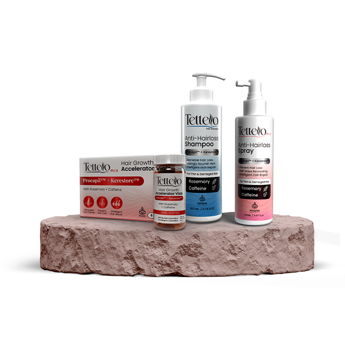 7–Tettello-Anti-Hair-Loss-routine-PLUS2