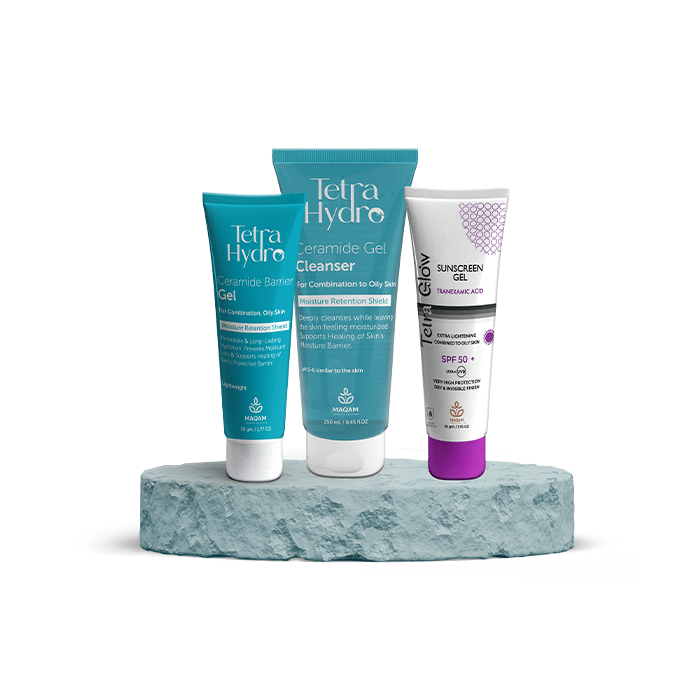 10–Oily-Skin-Intense-Care2