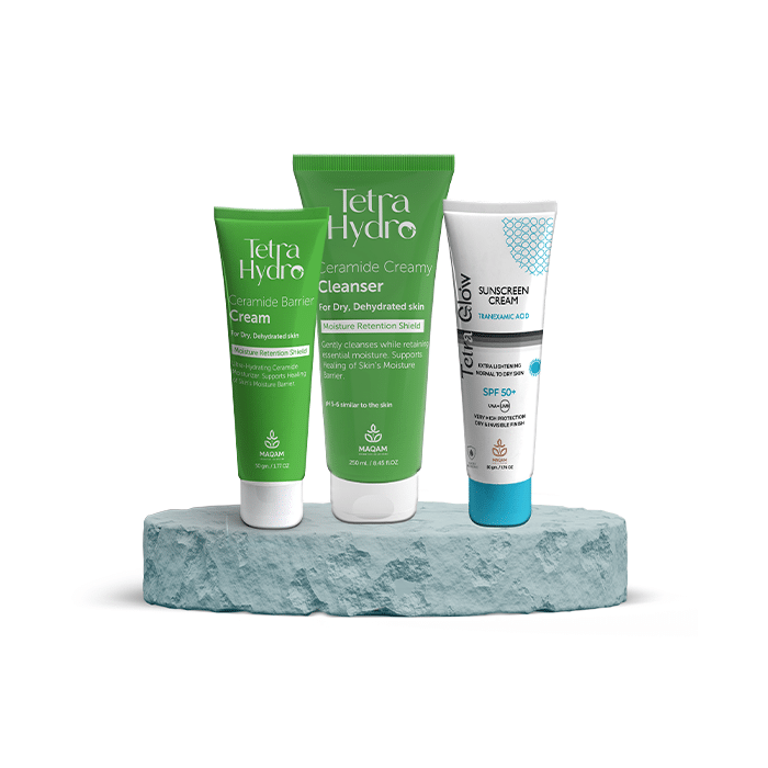 12–Dehydrated-Skin-Intense-Care2