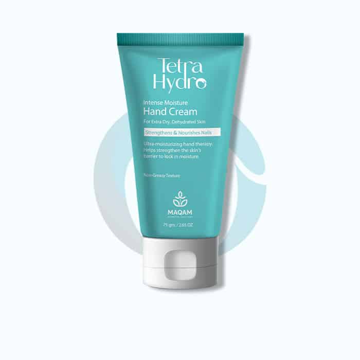 Tetra-Hydro-Hand-Cream-75-gm
