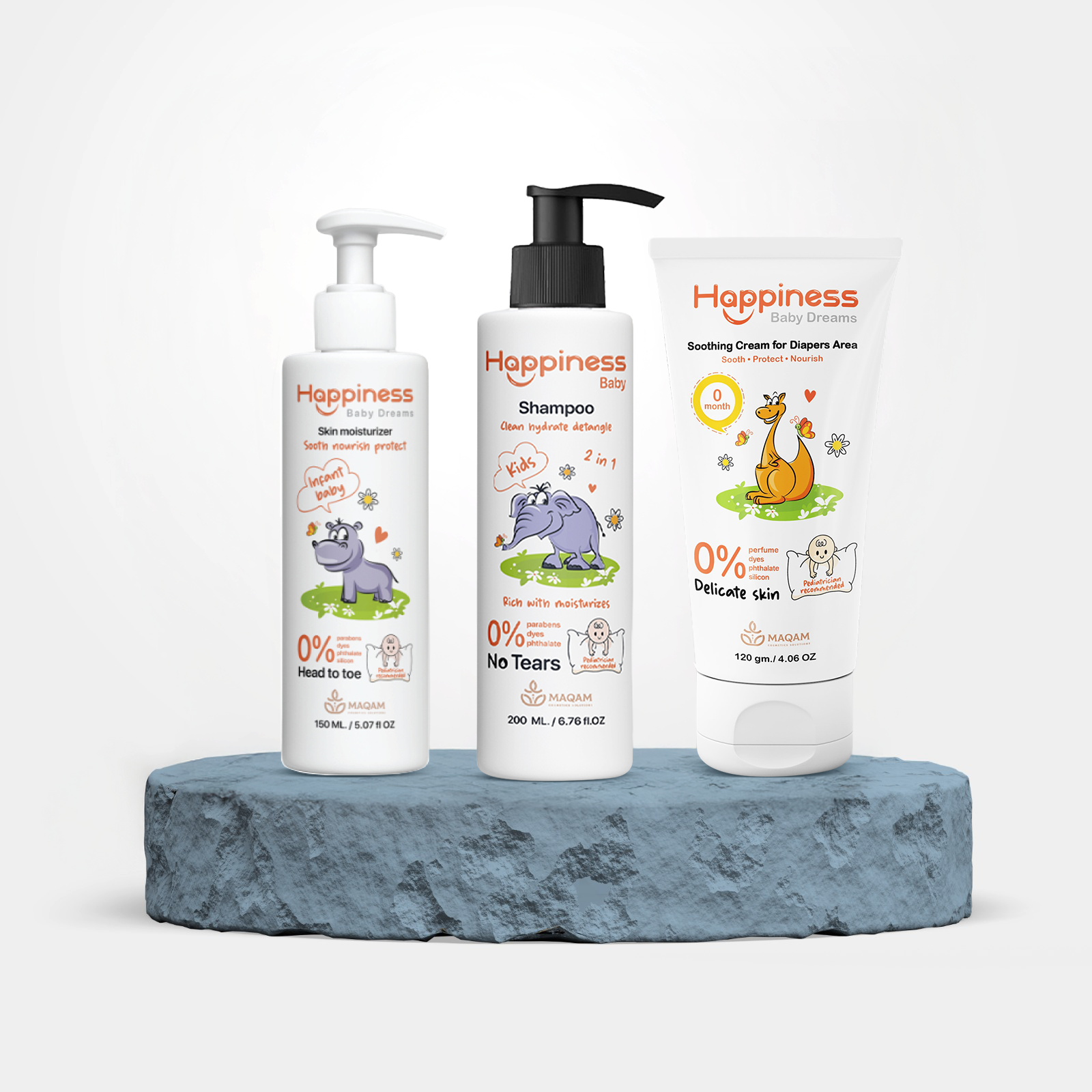 Little-Love-Routine01