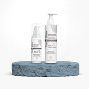 Night-Care-Routine-