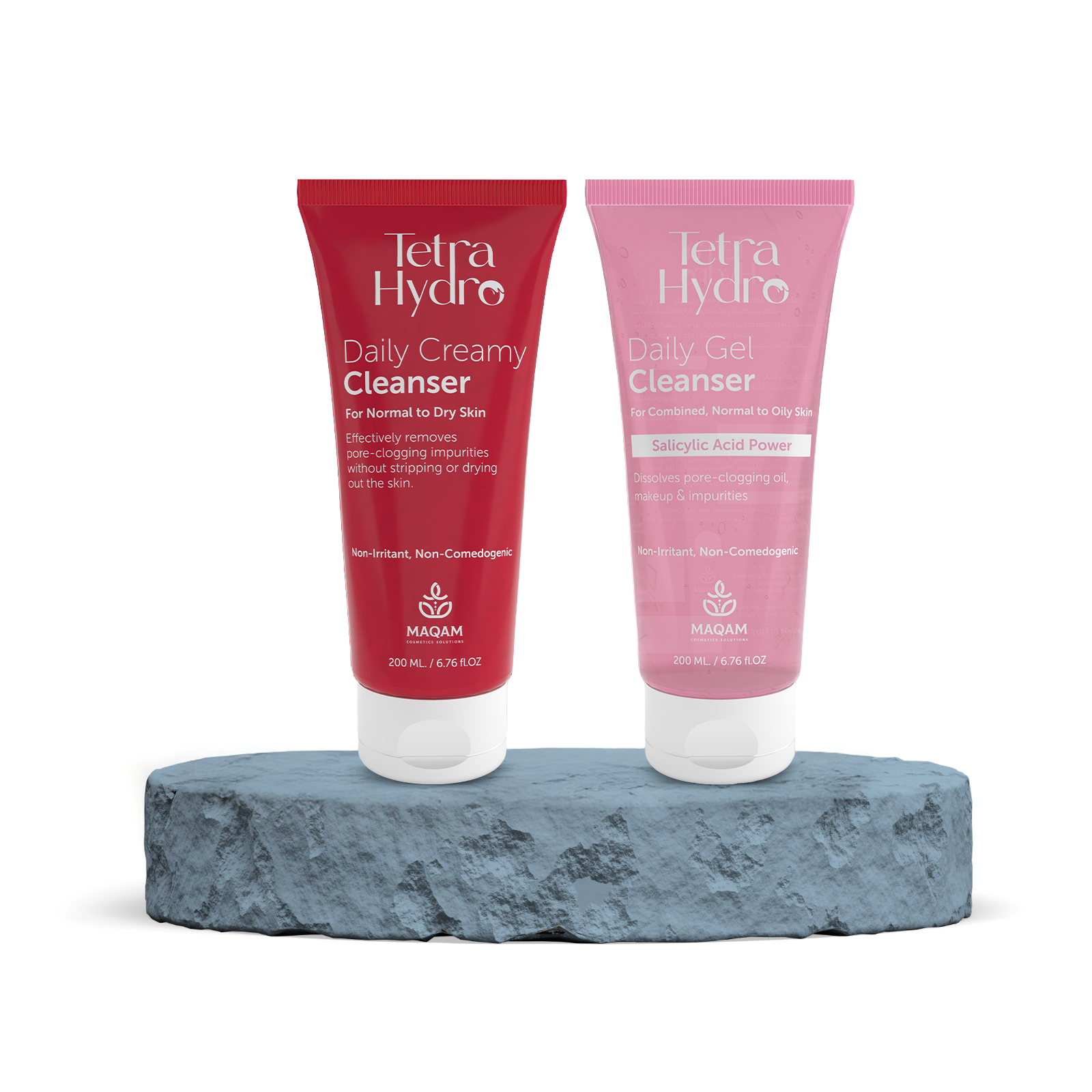 Double-Cleansing-Routine-