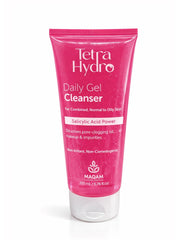 Tetra Hydro Daily Gel Cleanser (200 ml)