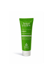 Tetra Hydro Ceramide Creamy Cleanser (250 ml)