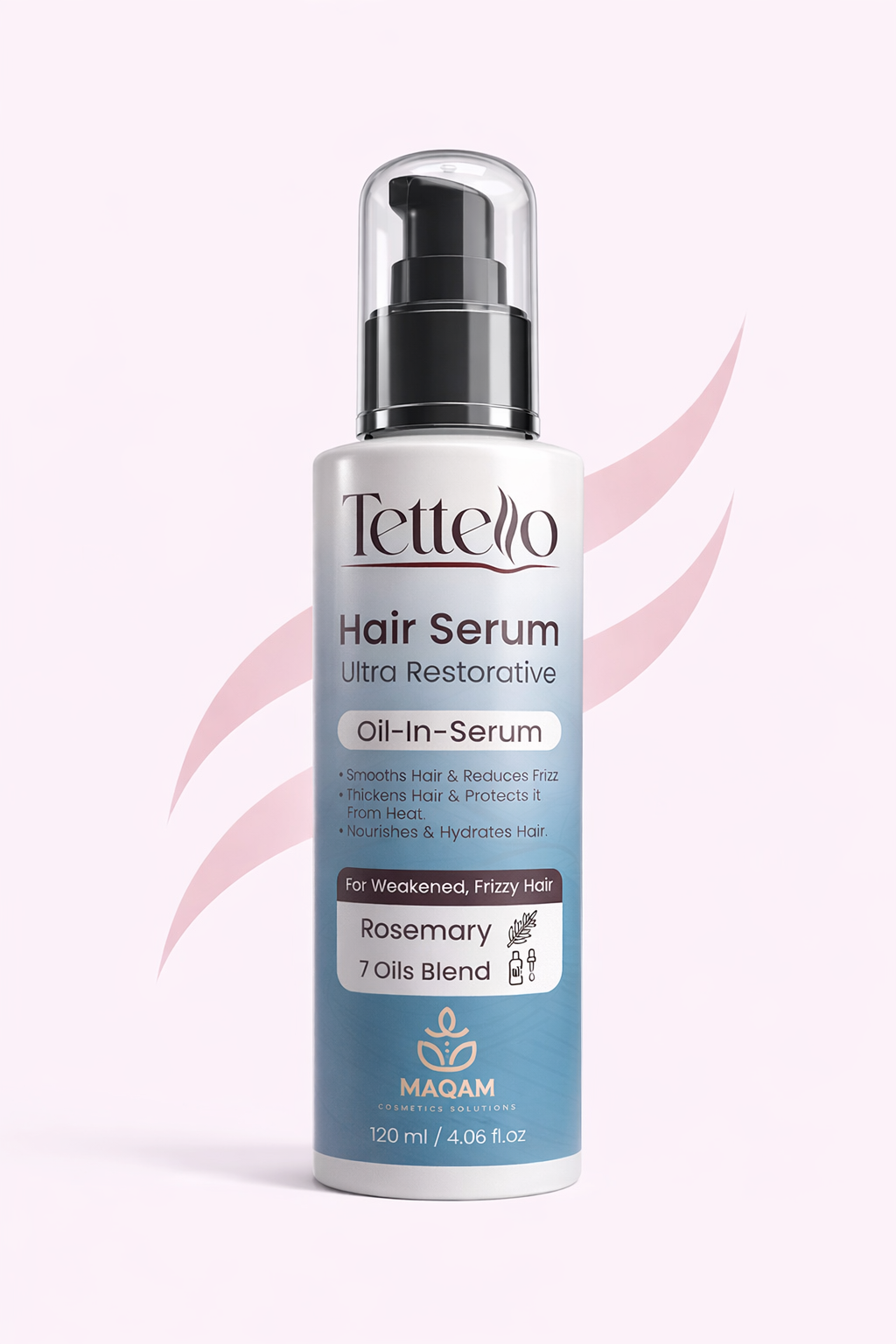 Tettello-Hair-Serum