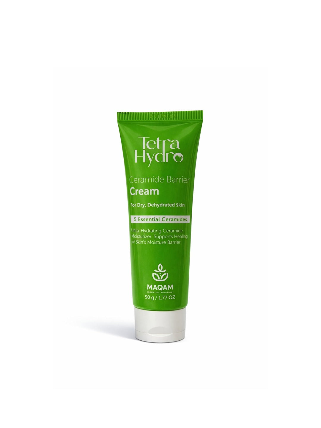 Tetra Hydro Ceramide Barrier Cream (50 gm)