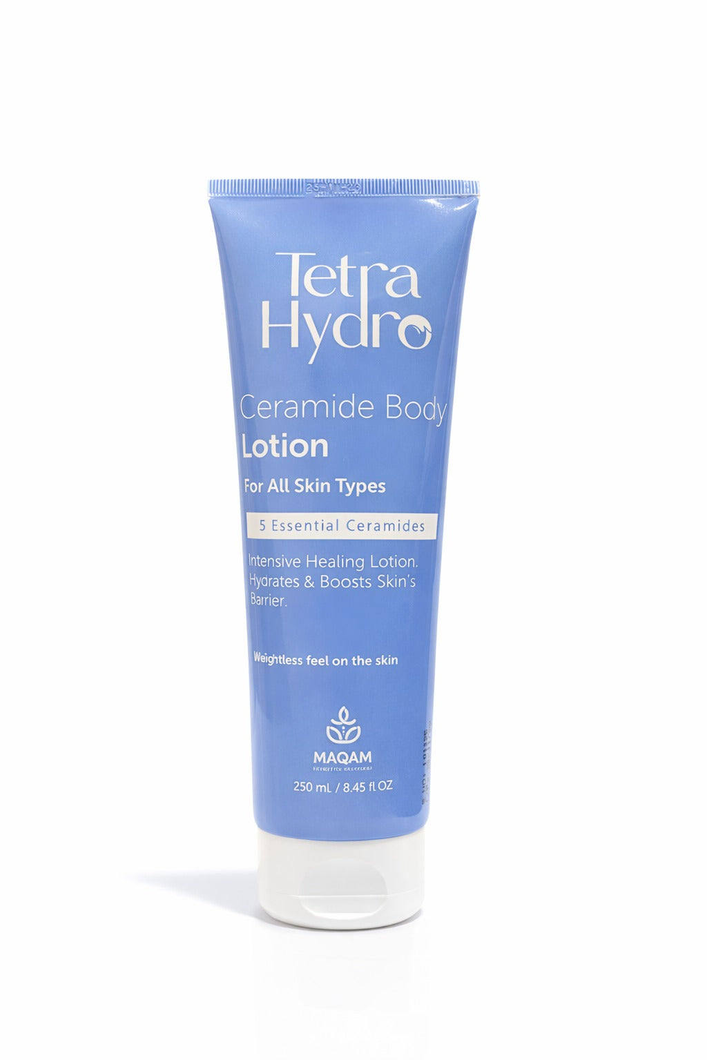 Tetra Hydro Ceramide Body Lotion (250 ml)