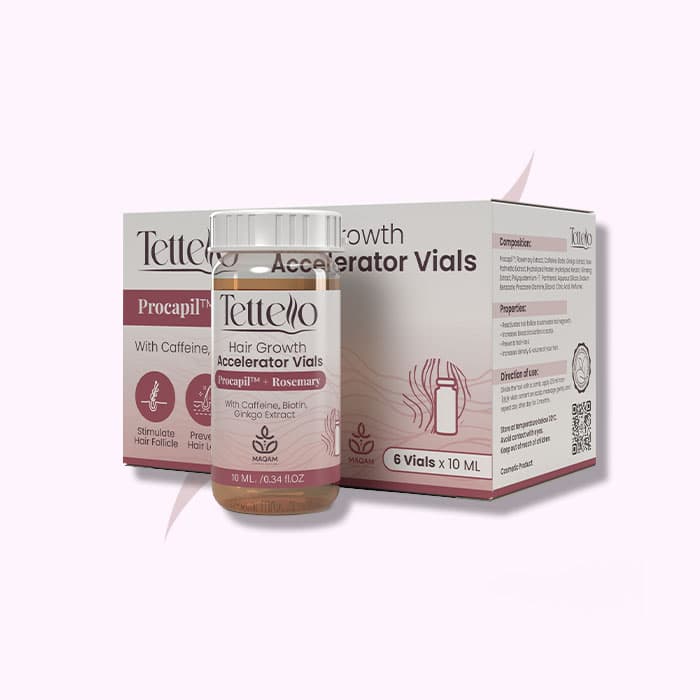 Tettello-Hair-Growth-Accelerator-Vials-6-x-10-ml