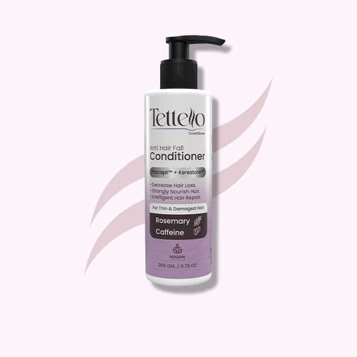 Tettello-Anti-Hair-Fall-Conditioner-200-ml
