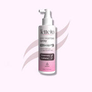 Tettello-Anti-Hair-Loss-Spray-150-ml