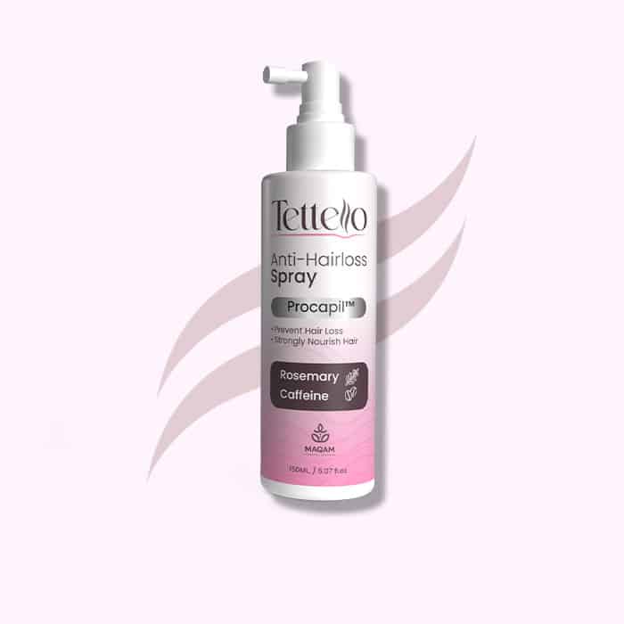 Tettello-Anti-Hair-Loss-Spray-150-ml