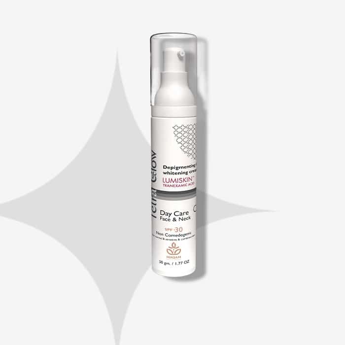 Tetra-Glow-Day-Cream-Tube