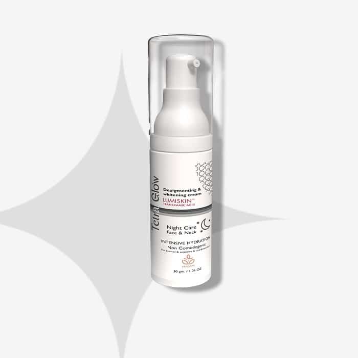 Tetra-Glow-Night-Cream-Tube