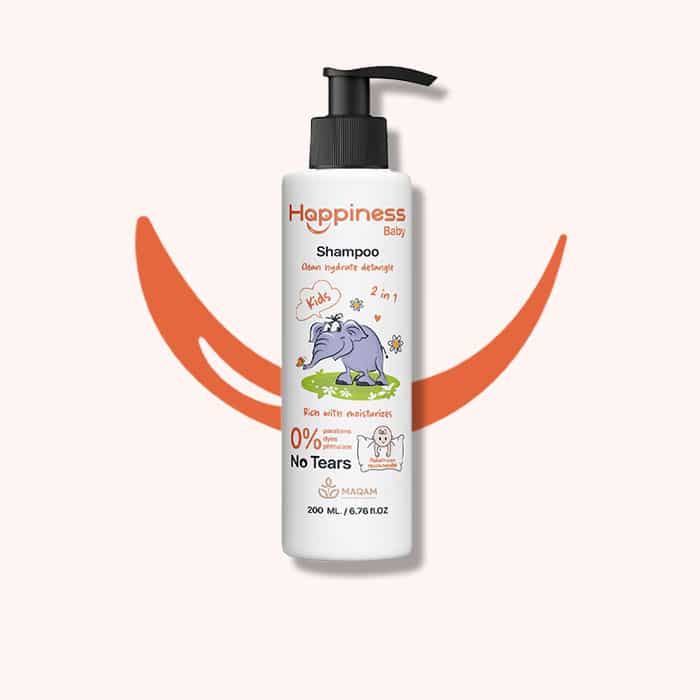 Happiness-Hair-Shampoo-200-ml