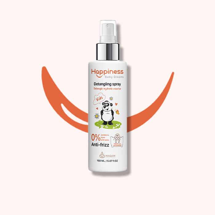 Happiness-Detangling-Spray-150-ml