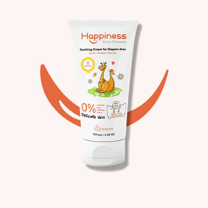 Happiness-Diaper-Rash-Cream-125-gm